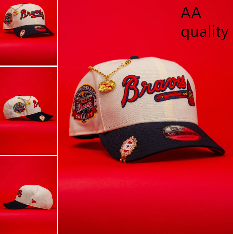 2026 New Hat 565b525e1009->nfl hats->Sports Caps